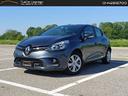 renault-clio-intens-1-5-energy-dci-90-82gr-10588