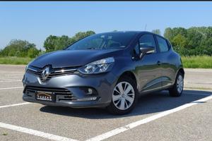 Renault Clio Intens 1.5 ENERGY dCi 90 82gr #10588