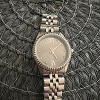 Orologio donna