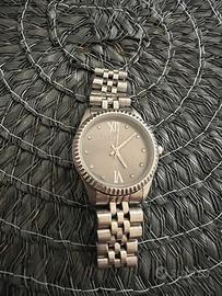 Orologio donna