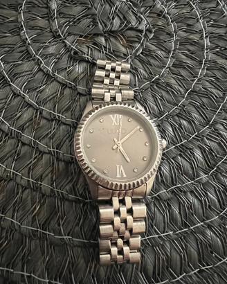 Orologio donna