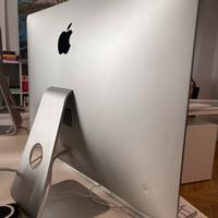 Apple iMac 21.5” Retina 4K (2017) – i7 3.6GHz 32GB