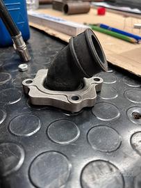 Collettore polini minarelli