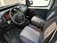 Immagine 10
