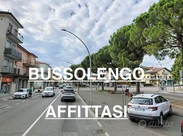 Bussolengo-bilocale