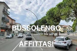 Bussolengo-bilocale