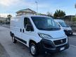 Fiat Ducato 2.3 MJT 130CV 2018