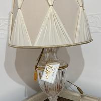 Lampada