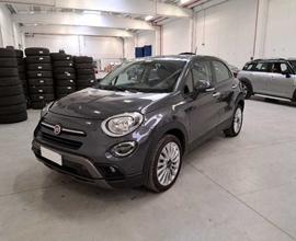 FIAT 500X 1.3 MultiJet 95 CV City Cross