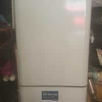 frigo