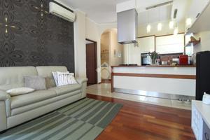 3 LOCALI A CONCOREZZO