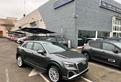 AUDI Q2 35 TDI 150cv S tronic S line Ed. Pari al