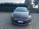 opel-astra-1-7-cdti-110cv-sports-tourer-cosmo