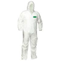 Tute da lavoro Cat. III