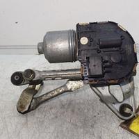 MOTORINO TERGICRISTALLO ANTERIORE DESTRO PEUGEOT 3