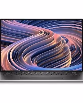 Laptop Notebook Computer Dell XPS 15 9520 i9