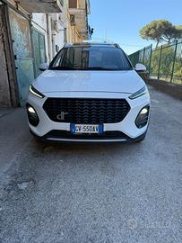 DR 3.0 2024