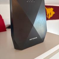 Modem NetGear