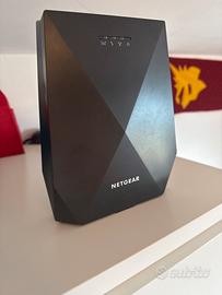 Modem NetGear