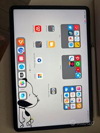 Huawei Matepad 11