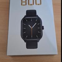Smartwatch NQEO 800