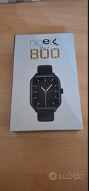 Smartwatch NQEO 800