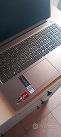 lenovo ideapad slim 3