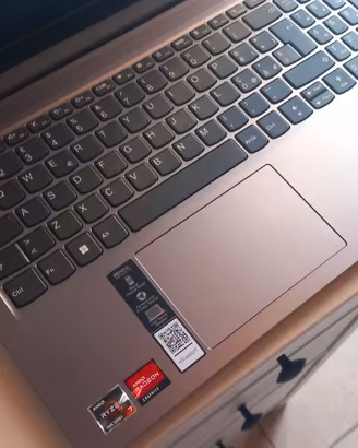 lenovo ideapad slim 3