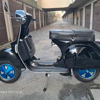 LML Altro modello - 2009