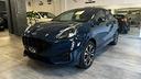 ford-puma-1-5-ecoblue-120-cv-s-s-st-line