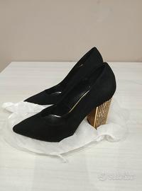 Scarpe Primadonna Collection 