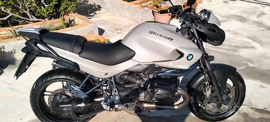 Moto..