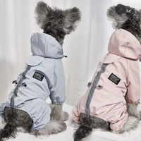 CasaCasaAnimaliCaniVestiti e accessoriGiacche