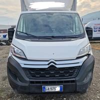975 jumper Citroën del 2020 in saldo