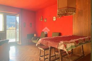 2 LOCALI A BARDONECCHIA