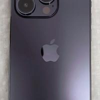 IPhone 14 Pro 128gb