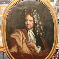 Ritratto nobiluomo