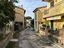 Immagine 9