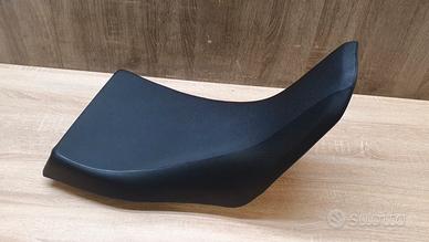 Sella Honda Africa Twin 1100