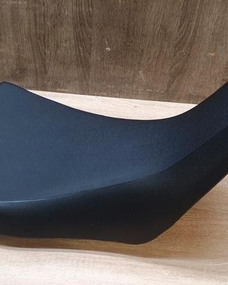 Sella Honda Africa Twin 1100