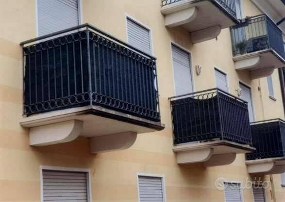 Appartamento – Massanzago, Case Bortolato - Vista 4