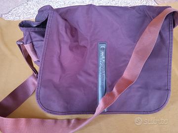 Borsa-cartella