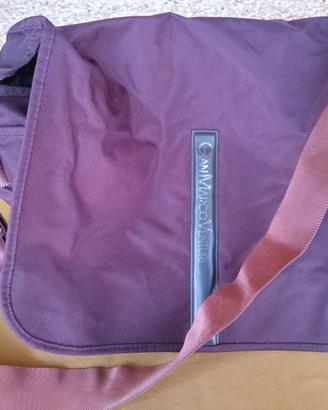 Borsa-cartella