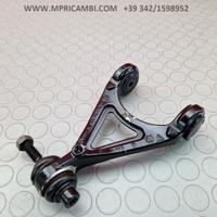 LEVERAGGIO FORCELLA BMW K1300R 2011 2010 K1300 200