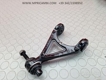 LEVERAGGIO FORCELLA BMW K1300R 2011 2010 K1300 200