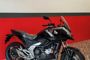 Honda NC 750 2026