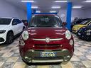 fiat-500l-1-3-multijet-85-cv-trekking