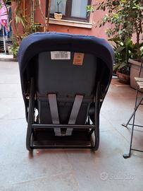 Seggiolino per auto