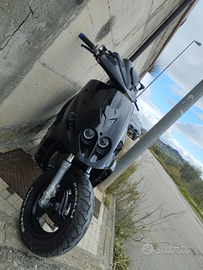 Phantom f12 70 Athena racing