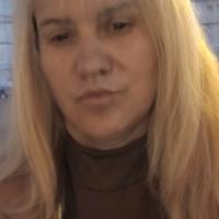 Badante a ore Bologna